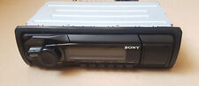 SONY DSX-A40UI RÁDIO DE CARRO MECHLESS ESTÉREO USB AUX PLAYER UNIDADE PRINCIPAL, usado comprar usado  Enviando para Brazil