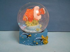 Clown fish coral for sale  MERRIOTT