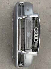 Genuine audi front for sale  LEEDS