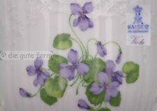 Kaiser romantica viola gebraucht kaufen  Kraam