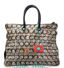 Borsa gabs mod. usato  Santarcangelo di Romagna