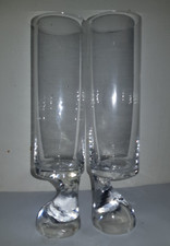 Geniune original authentic for sale  GLASGOW