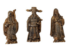 Lot figurines ancienne d'occasion  Vandœuvre-lès-Nancy
