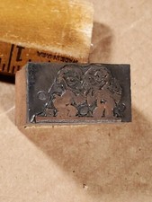 Vtg copper wood for sale  Chapel Hill