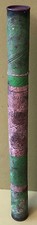 Oenologie viticulture glucomet d'occasion  Bordeaux-