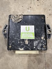 1986 suzuki samurai for sale  Dallastown