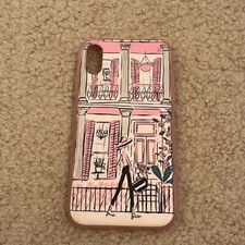 Kate spade iphone for sale  Costa Mesa