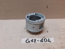 Rullo ruota garelli usato  Gambettola