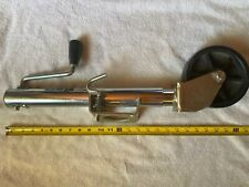 Pro series 1000 for sale  Mentone