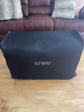 Bed for sale  LIVINGSTON