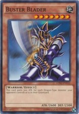 Buster Blader - LDK2-ENY12 - Comum - Edição Ilimitada x3 - Quase em perfeito estado comprar usado  Enviando para Brazil