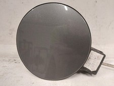 Fuel filler flap for sale  WINSFORD