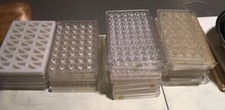 chocolate transfer sheets for sale  Freehold