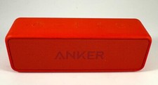 Anker soundcore bluetooth for sale  Peyton