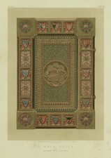 International exhibition. book for sale  LONDON