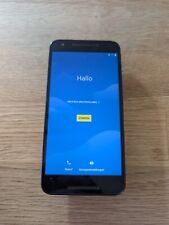 Google nexus 32gb gebraucht kaufen  Borna