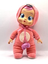 Cry babies tiny for sale  Wallingford