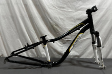 Specialized hotrock 12.5 for sale  Boulder