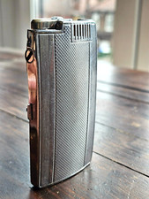 Rare vintage ronson for sale  ERITH