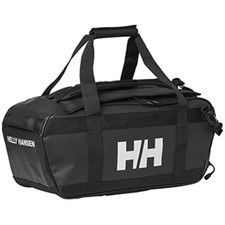 Unisex helly hansen usato  Roccagloriosa