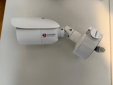 Safire 2mp bullet gebraucht kaufen  Frankfurt am Main
