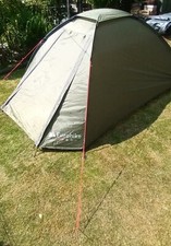 Eurohike tamar person for sale  EDINBURGH