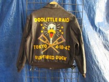 Wwii doolittle raid for sale  Lomita