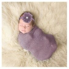 Quilt mat newborn for sale  HAYES