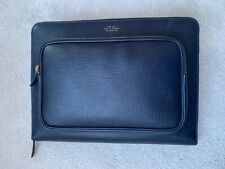 Smythson bond street for sale  WORTHING