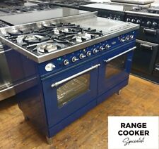 Britannia classsic 120cm for sale  LUTON