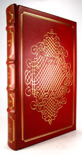 Signed limited five d'occasion  Expédié en Belgium