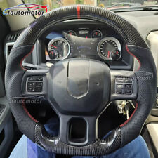 Real carbon fiber for sale  Rancho Cucamonga