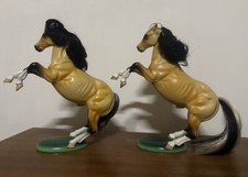 2000 grand champions gebraucht kaufen  Emmerich