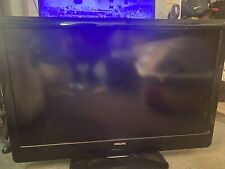 insignia tv 43 for sale  Kinston