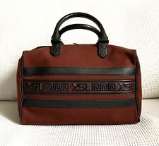 Sac yves saint d'occasion  Saint-Mandé