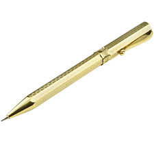 Montegrappa reminiscence verme gebraucht kaufen  Pfarrkirchen