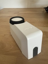 Abus cfa3010 elektronischer gebraucht kaufen  Laudenbach