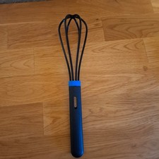 tupper schneebesen gebraucht kaufen tupper schneebesen gebraucht kaufen  Ottersberg