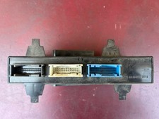 Bmw e36 climate for sale  Glendale