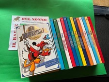 Walt disney imperdibili usato  Villarbasse