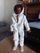 Figurine big jim d'occasion  Saint-Junien