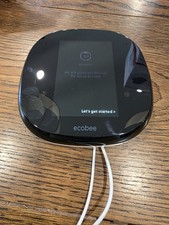 Ecobee4 state4 smart for sale  Nashville