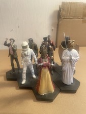 Doctor scale model for sale  NEWCASTLE UPON TYNE