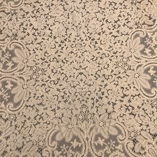 Beautiful vintage ecrue for sale  Fort Pierce