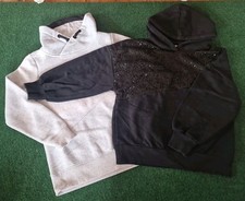 Mädchen pullover gr gebraucht kaufen  Guben