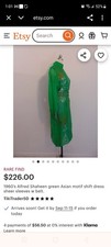 Never worn rare for sale  Portland
