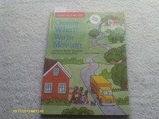 Guess re moving for sale  Interlochen