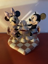 Lenox walt disney gebraucht kaufen  Baden-Baden