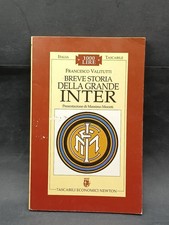Libro italia 1000 usato  Italia