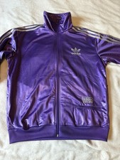 Adidas riginals chile gebraucht kaufen  Marktrodach